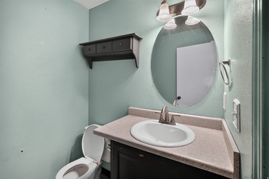 Welcome to this beautifully kept two-story home in one of - photo 12
