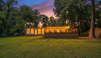 Updated 3/2 Adorable Home plus SHOP!! - photo 4