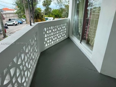 PLEASE SEE OM FOR MORE DETAILS!! Excellent multifamily - photo 13