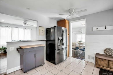 Welcome to 57 Wantagh Avenue in East Islip - a beautifully - photo 13