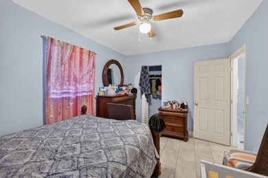 Welcome to this charming 3-bedroom, 1-bathroom home perfectly - photo 13