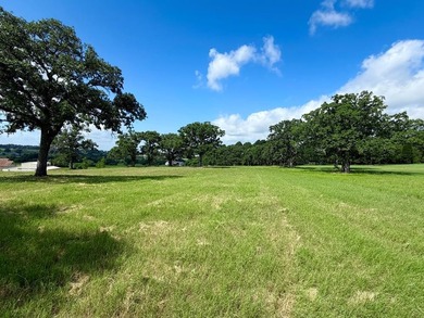 Discover one of the most beautiful homesites in Waters Edge - photo 14