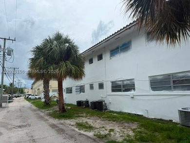 PLEASE SEE OM FOR MORE DETAILS!! Excellent multifamily - photo 14