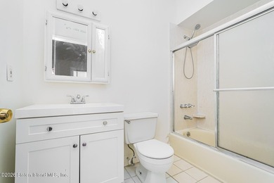 Welcome to 38A Country Drive East. This beautiful 1-family - photo 14