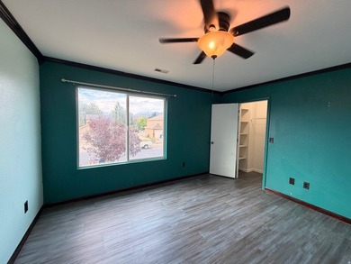 Welcome to this beautifully kept two-story home in one of - photo 14