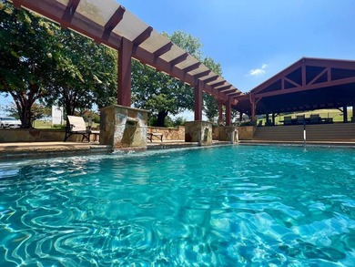 Discover one of the most beautiful homesites in Waters Edge - photo 15