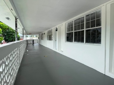 PLEASE SEE OM FOR MORE DETAILS!! Excellent multifamily - photo 15