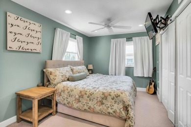 Welcome to 57 Wantagh Avenue in East Islip - a beautifully - photo 15