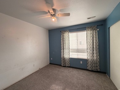 Welcome to this beautifully kept two-story home in one of - photo 15