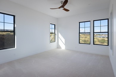 Welcome to Nana Kai, meaning *looking toward the sea*, an - photo 6