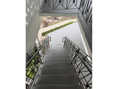 PLEASE SEE OM FOR MORE DETAILS!! Excellent multifamily - photo 16