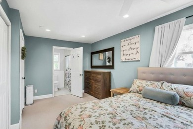 Welcome to 57 Wantagh Avenue in East Islip - a beautifully - photo 16