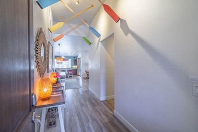 Welcome to The Bahama Beach Club, a beautifully designed single - photo 16
