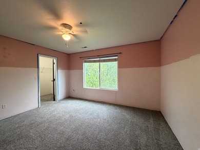 Welcome to this beautifully kept two-story home in one of - photo 16