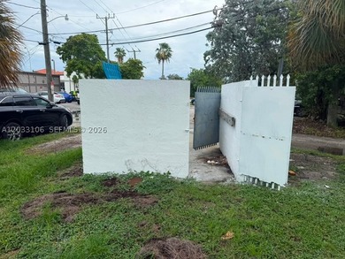 PLEASE SEE OM FOR MORE DETAILS!! Excellent multifamily - photo 17