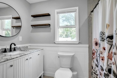 Welcome to 57 Wantagh Avenue in East Islip - a beautifully - photo 17