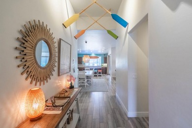 Welcome to The Bahama Beach Club, a beautifully designed single - photo 17