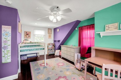 Welcome to 57 Wantagh Avenue in East Islip - a beautifully - photo 18