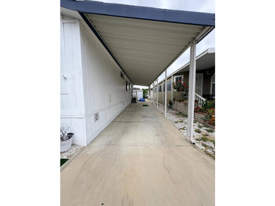 Rancho Huntington is an All-Aged Community. Heated Pool, Sauna - photo 18