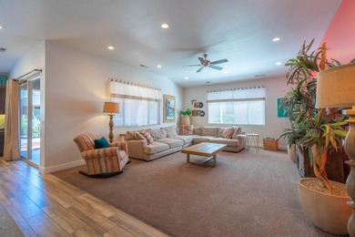 Welcome to The Bahama Beach Club, a beautifully designed single - photo 18
