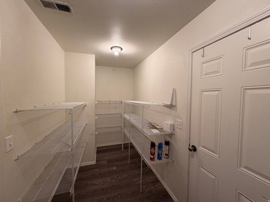 Welcome to this beautifully kept two-story home in one of - photo 18