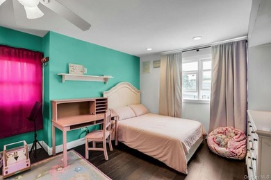 Welcome to 57 Wantagh Avenue in East Islip - a beautifully - photo 19