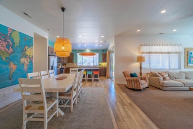 Welcome to The Bahama Beach Club, a beautifully designed single - photo 19