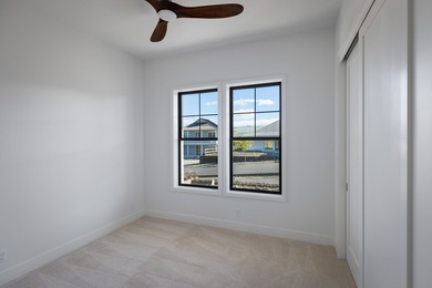Welcome to Nana Kai, meaning *looking toward the sea*, an - photo 10