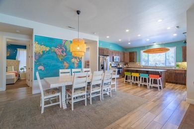 Welcome to The Bahama Beach Club, a beautifully designed single - photo 20