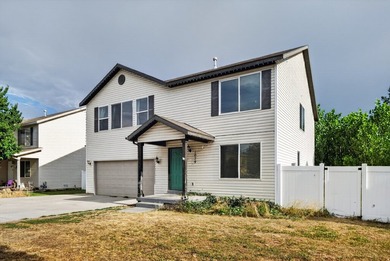 Welcome to this beautifully kept two-story home in one of - photo 20