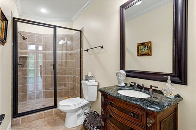Experience ultimate golf course luxury in Tully Point at - photo 20