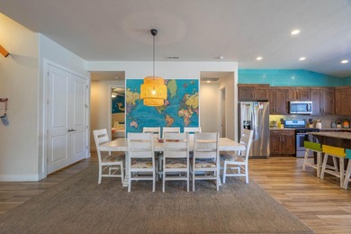 Welcome to The Bahama Beach Club, a beautifully designed single - photo 21