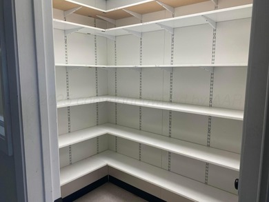 Standalone office building located near downtown Amarillo, at