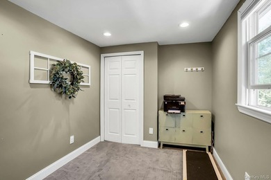Welcome to 57 Wantagh Avenue in East Islip - a beautifully - photo 22