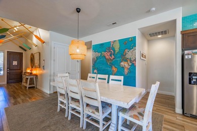 Welcome to The Bahama Beach Club, a beautifully designed single - photo 22