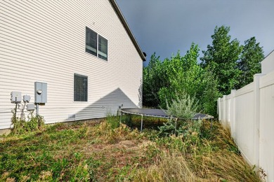 Welcome to this beautifully kept two-story home in one of - photo 22
