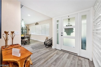 LIVE THE ULTIMATE PUNTA GORDA ISLES WATERFRONT LIFESTYLE! - photo 3