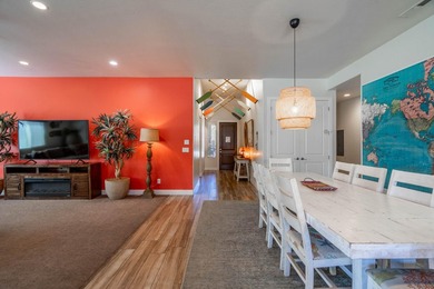 Welcome to The Bahama Beach Club, a beautifully designed single - photo 23