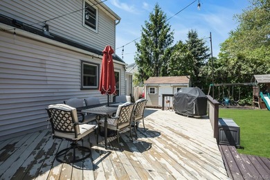 Welcome to 57 Wantagh Avenue in East Islip - a beautifully - photo 24