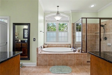 Experience ultimate golf course luxury in Tully Point at - photo 24