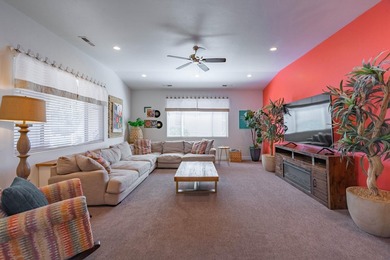 Welcome to The Bahama Beach Club, a beautifully designed single - photo 25