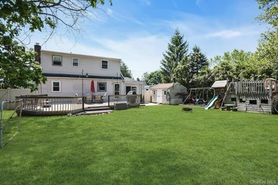 Welcome to 57 Wantagh Avenue in East Islip - a beautifully - photo 26