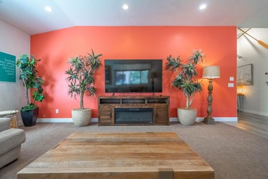 Welcome to The Bahama Beach Club, a beautifully designed single - photo 26