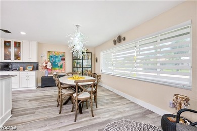 LIVE THE ULTIMATE PUNTA GORDA ISLES WATERFRONT LIFESTYLE! - photo 7