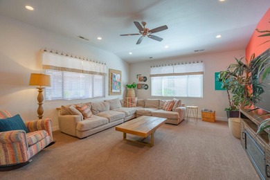 Welcome to The Bahama Beach Club, a beautifully designed single - photo 27