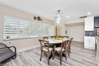 LIVE THE ULTIMATE PUNTA GORDA ISLES WATERFRONT LIFESTYLE! - photo 8