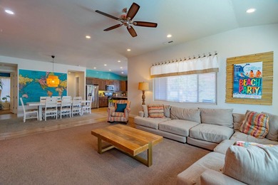 Welcome to The Bahama Beach Club, a beautifully designed single - photo 28