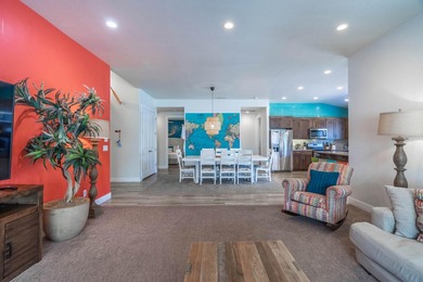 Welcome to The Bahama Beach Club, a beautifully designed single - photo 29