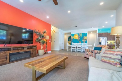 Welcome to The Bahama Beach Club, a beautifully designed single - photo 30