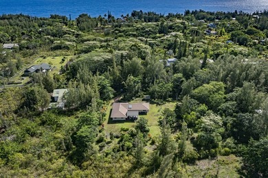 Located on a quiet street near the ocean in the sunbelt of - photo 1